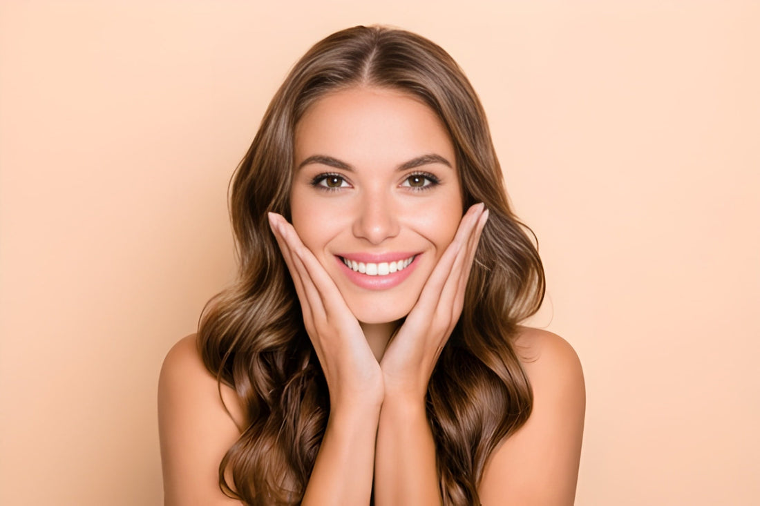 How to Choose the Right Beauty Skin Care Products for Your Skin Type