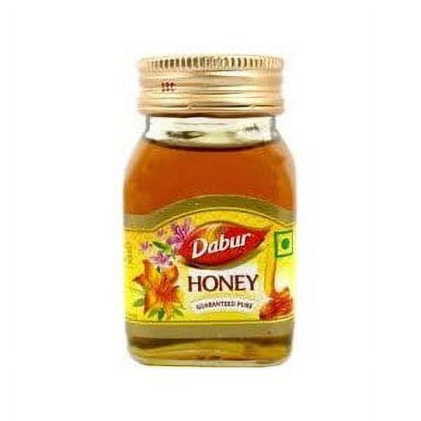 Dabur Honey 50 GM