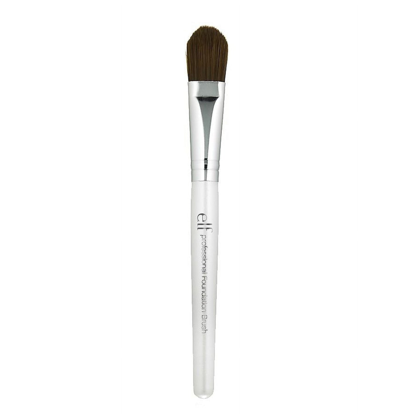 e.l.f. Foundation Brush 1.0 ea
