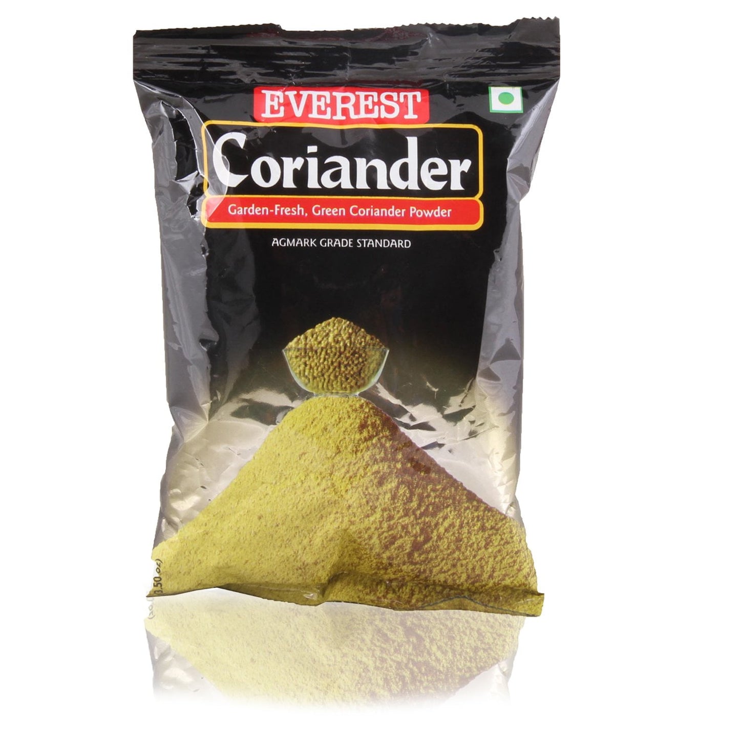Coriander Powder - 100 gms.