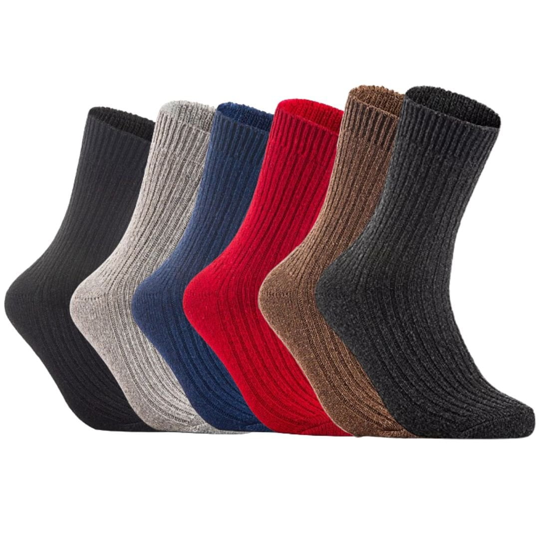 Vaseline Lip Therapy LipBalm Tin, Original, 0.6 oz Each 5-Packs