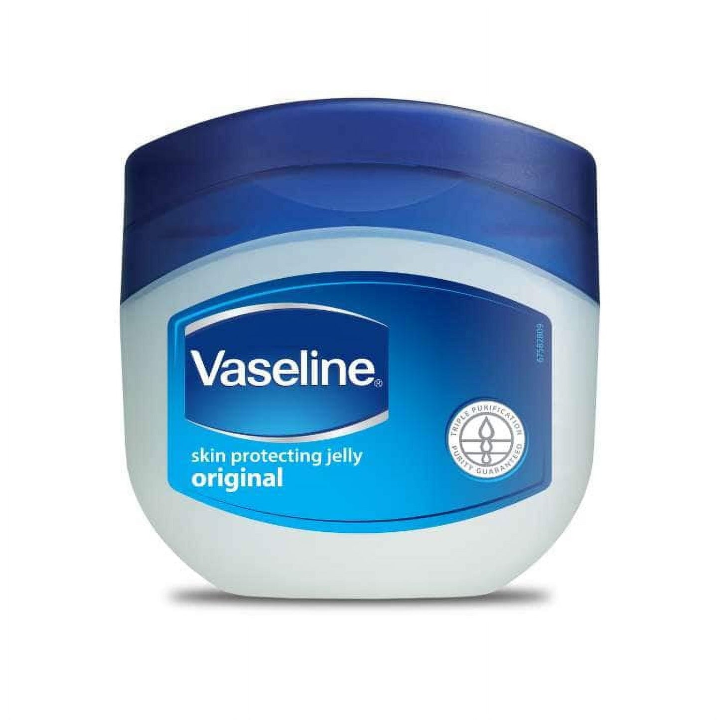 Vaseline Skin Protecting Jelly, 200g
