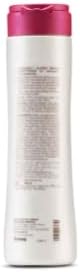 Amway Satinique Glossy Repair Conditioner: 250 ml