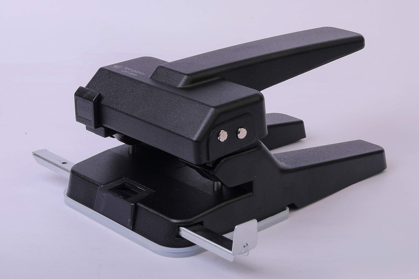 Kangaro Dp-800 Punches