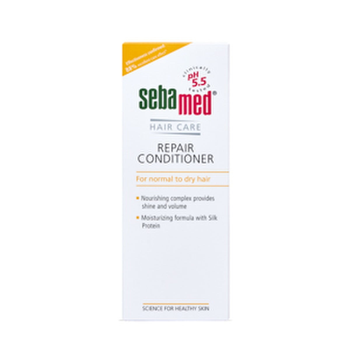 Sebamed Repair Conditioner 200 Ml