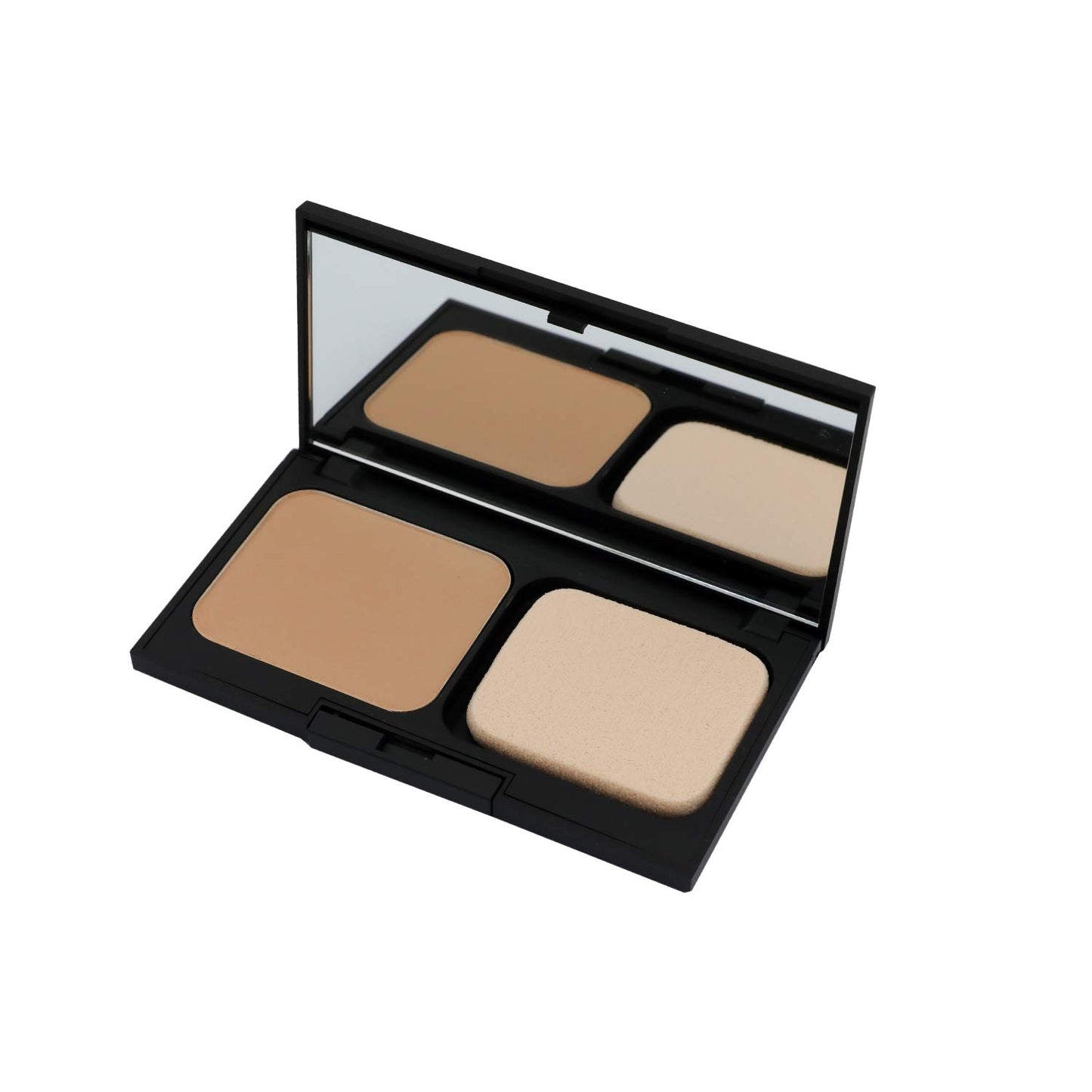 Revlon Photoready Two Way Powder Foundation SPF 20/PA++, Medium Beige