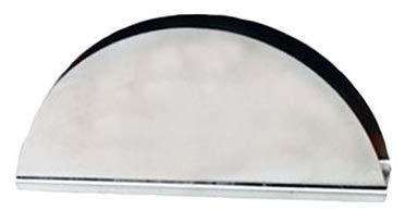 iKonbi D Shaped Napkin Holder