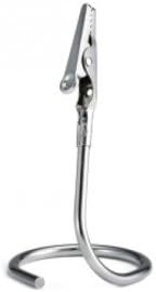 iKonbi Set of 12 Visiting, Menu Card Holder
