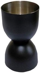 iKonbi Damru Peg Measure Black
