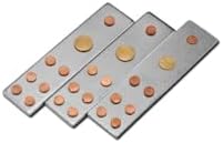 Vastu Anil Devta Divs (Set-3)