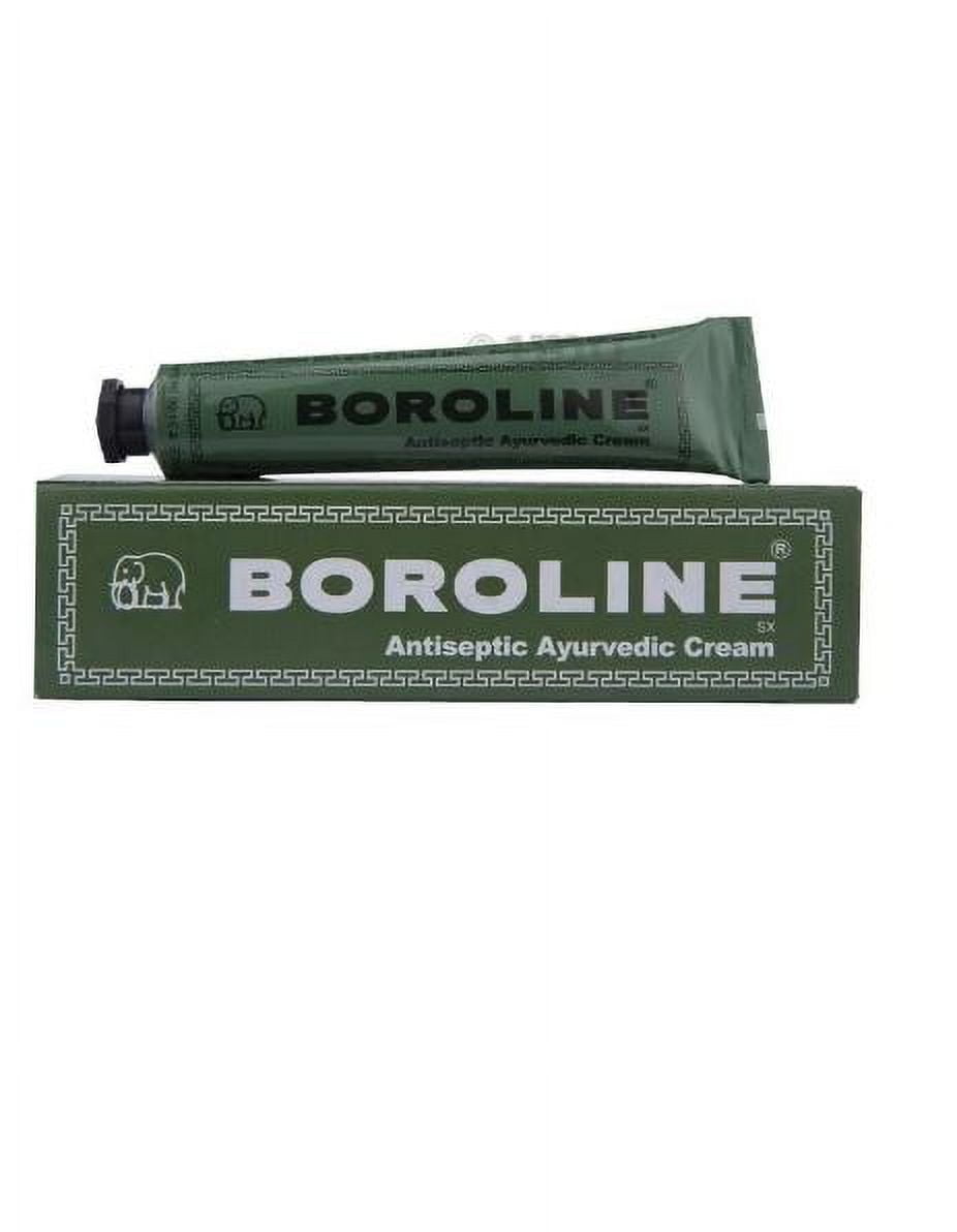 Boroline 20 gm Cream