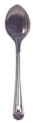 iKonbi Single Spoon Rest with Cooking Spoon
