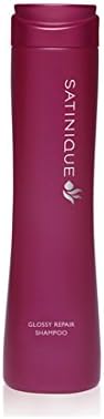SATINIQUETM Glossy Repair Shampoo(250 ml)