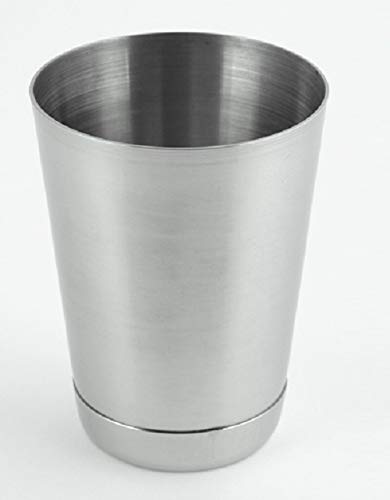 iKonbi 8 pcs Bar Set