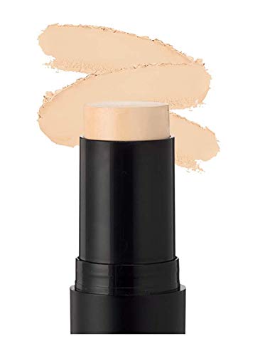 SUGAR Cosmetics Ace Of Face Foundation Stick: 17 Raf Light