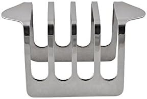 iKonbi Bread/Toast Rack with 4 Slit