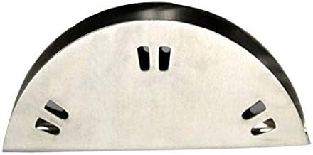 iKonbi Capsule Napkin Holder
