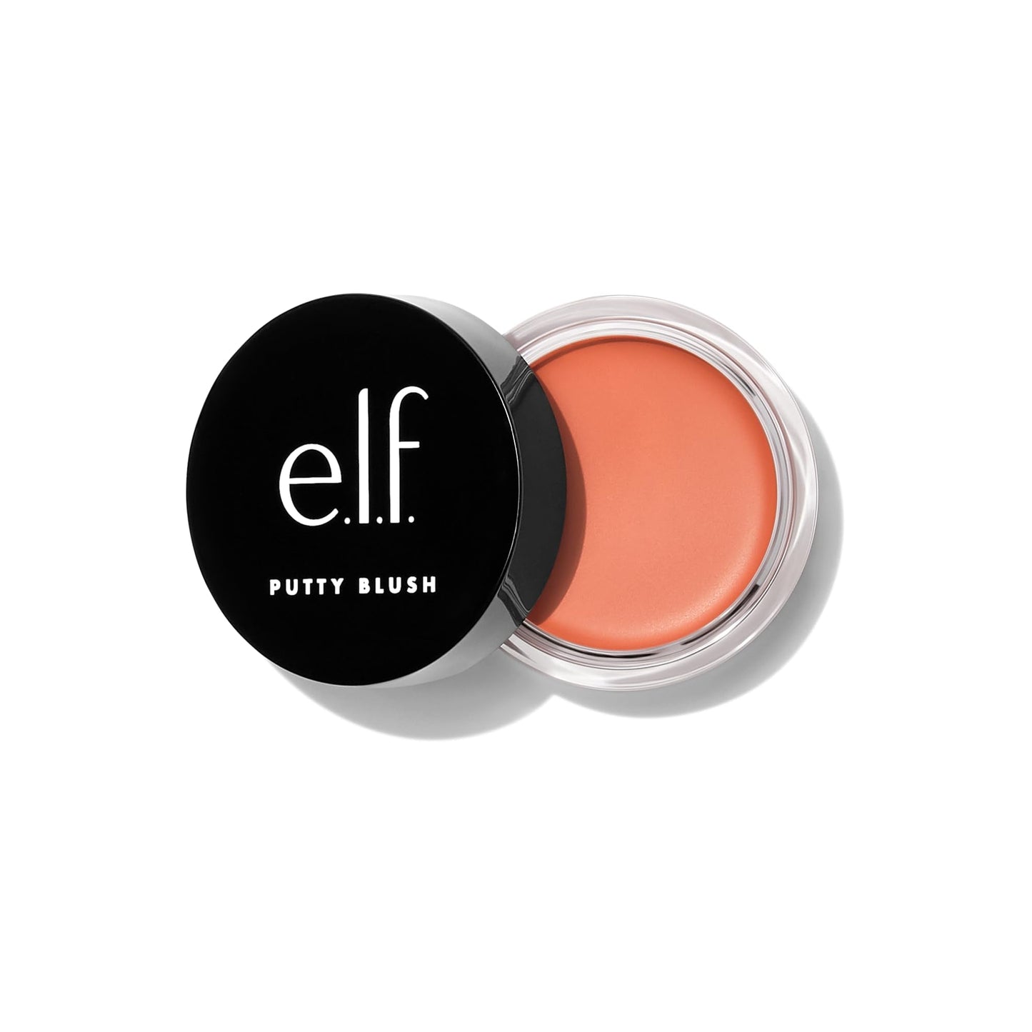 Putty Blush, Bahamas, 0.35 oz (10 g), E.L.F.