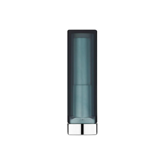 Maybelline Color Sensational Matte Nude: 988 Brown Sugar