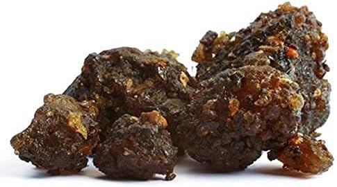 iKonbi Pure Guggul for Pooja: 200