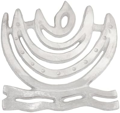 TREE MAISON CORONATING HOMES Aluminium Helix | 4 Inch |Energy Booster Vastu Remedy| Vastu Helix Remedy for Zone Correction