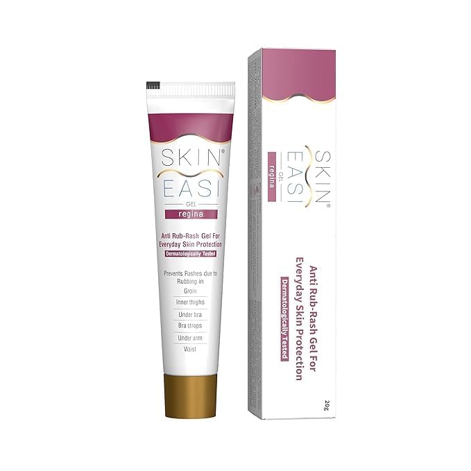 SkinEasi Regina Gel: