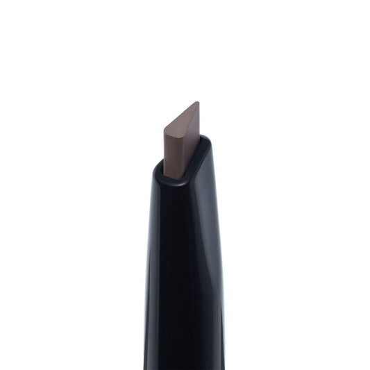 Anastasia Beverly Hills Brow Definer