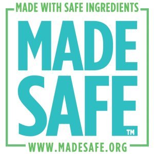 Mamaearth Mineral-Based Sunscreen: For Babies, SPF 20+, 100 ml