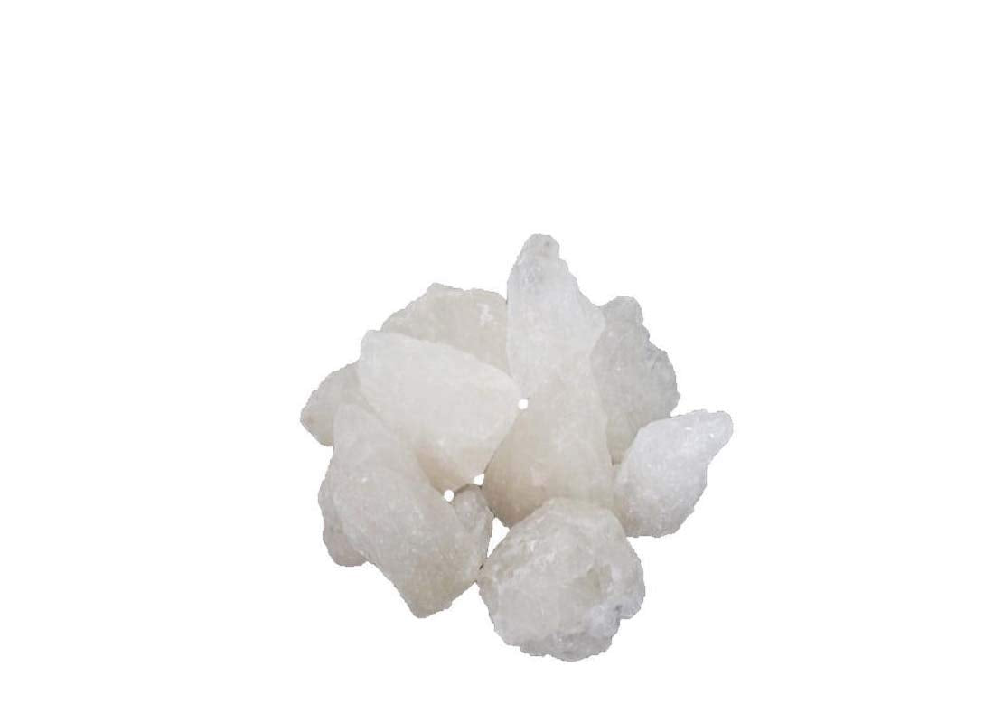 100% Natural Jadibooti Alum (Fitkari):