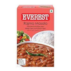 Everest Rajma Masala: