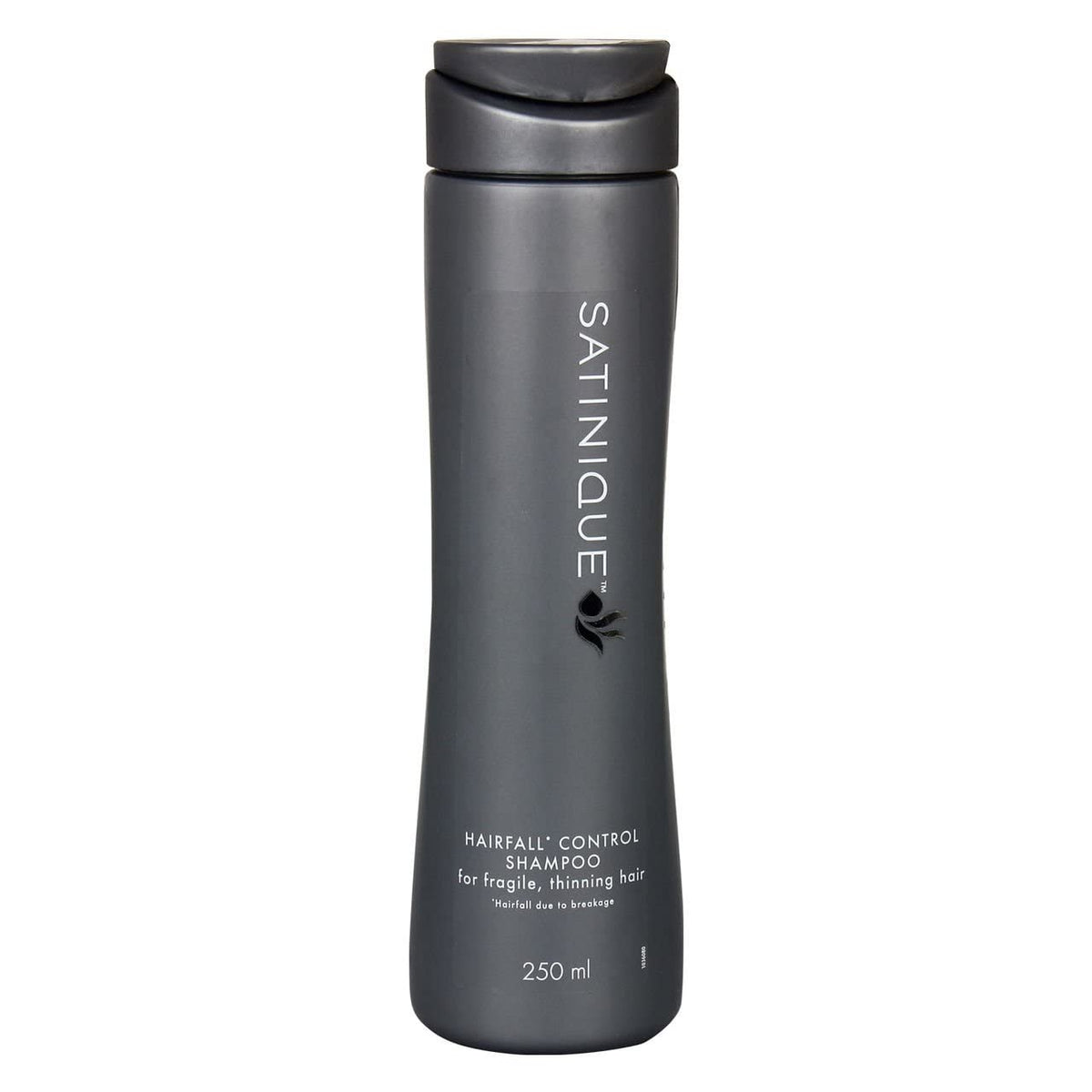 Amway Satinique Hairfall Control