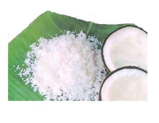 iKonbi Stainless Steel Stainless Steel Coconut Scraper with Vacuum Base, Coconut Grater Machine, Coconut Crusher, Manual Hand Roller