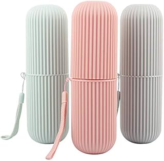 Durex Extra Thin Condoms: Wild Strawberry,