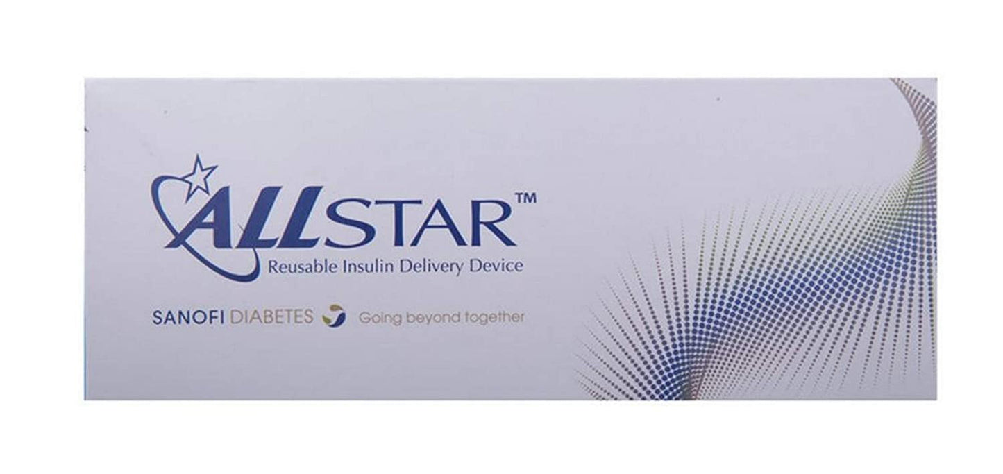 Himalaya HiOra-K Toothpaste for Sensitive Teeth and Gum 100 gm (Pack of 2)