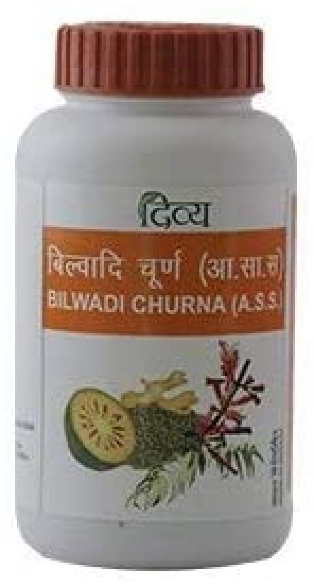 Yash & Co Divya Bilwadi Churna 100 Grams