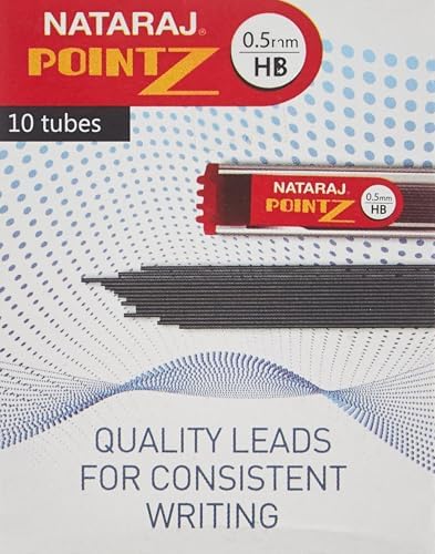 Nataraj Lead Pointz -