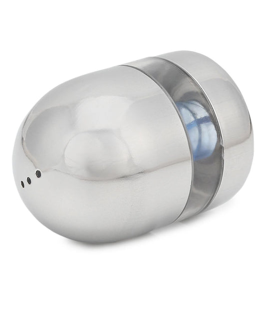 iKonbi Set of Acrlic Salt and Pepper shaker