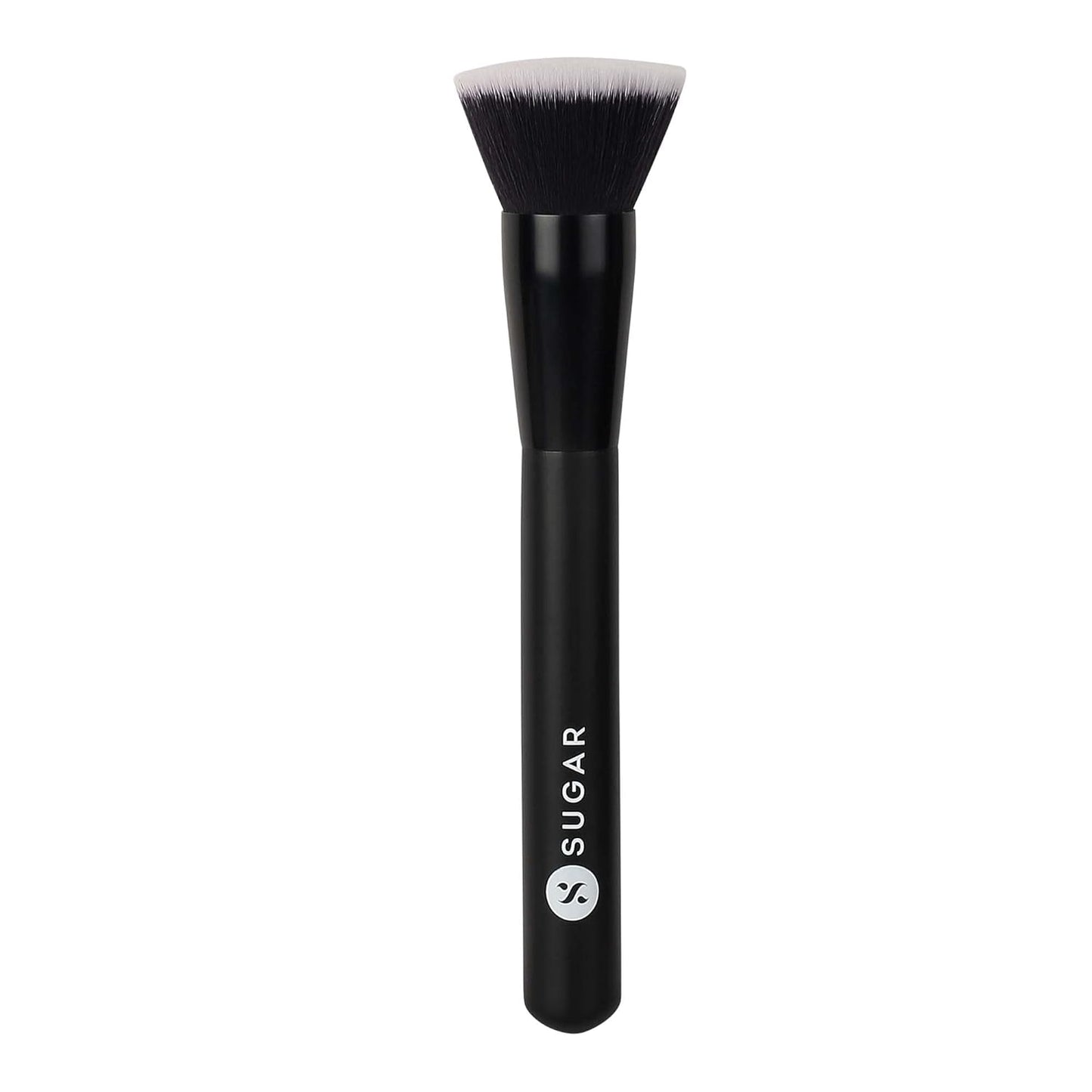 SUGAR Cosmetics Blend Trend Kabuki Brush: 052