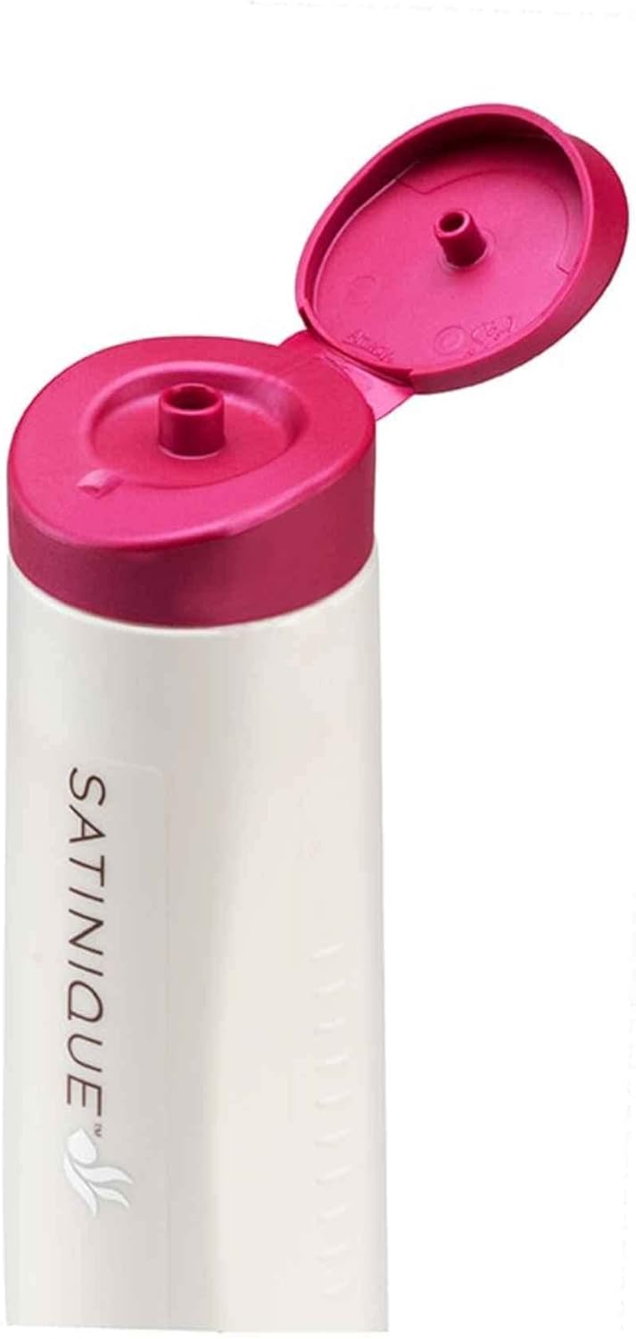 Amway Satinique Glossy Repair Conditioner: 250 ml