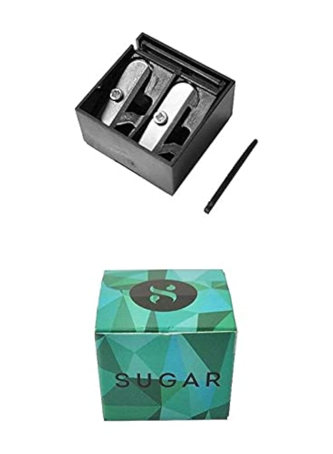 SUGAR Dual