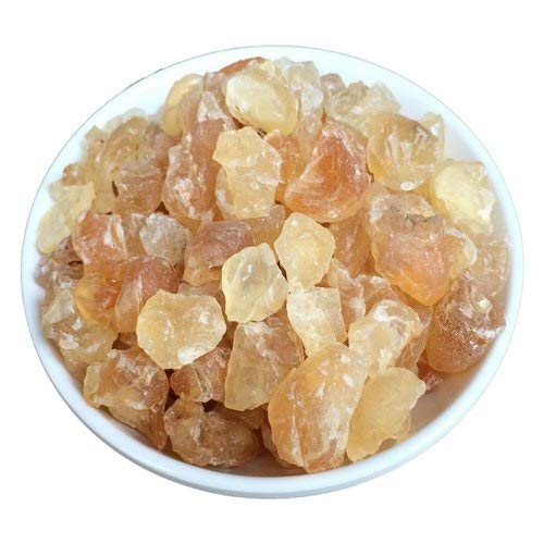 iKonbi Gond Katira Gum: 400