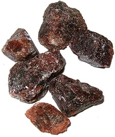 iKonbi Kala Namak/Black Rock Salt/Black Salt-400 Gm