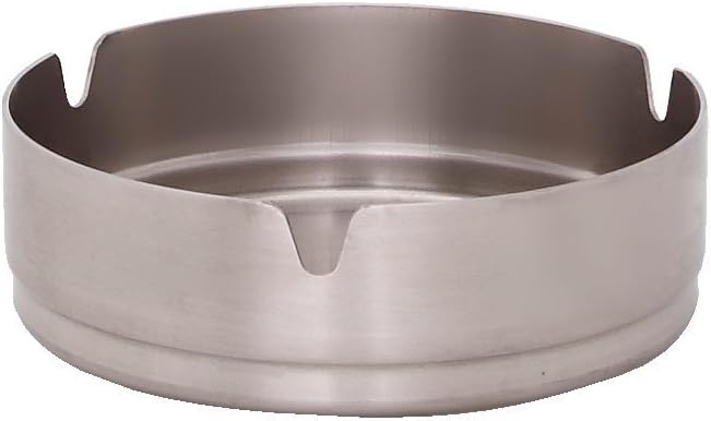 iKonbi Ash Tray