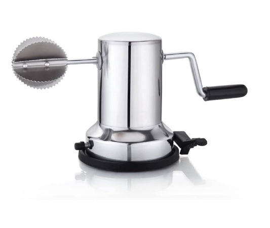 iKonbi Stainless Steel 21 in 1 Perfect Kitchen Tool Combo