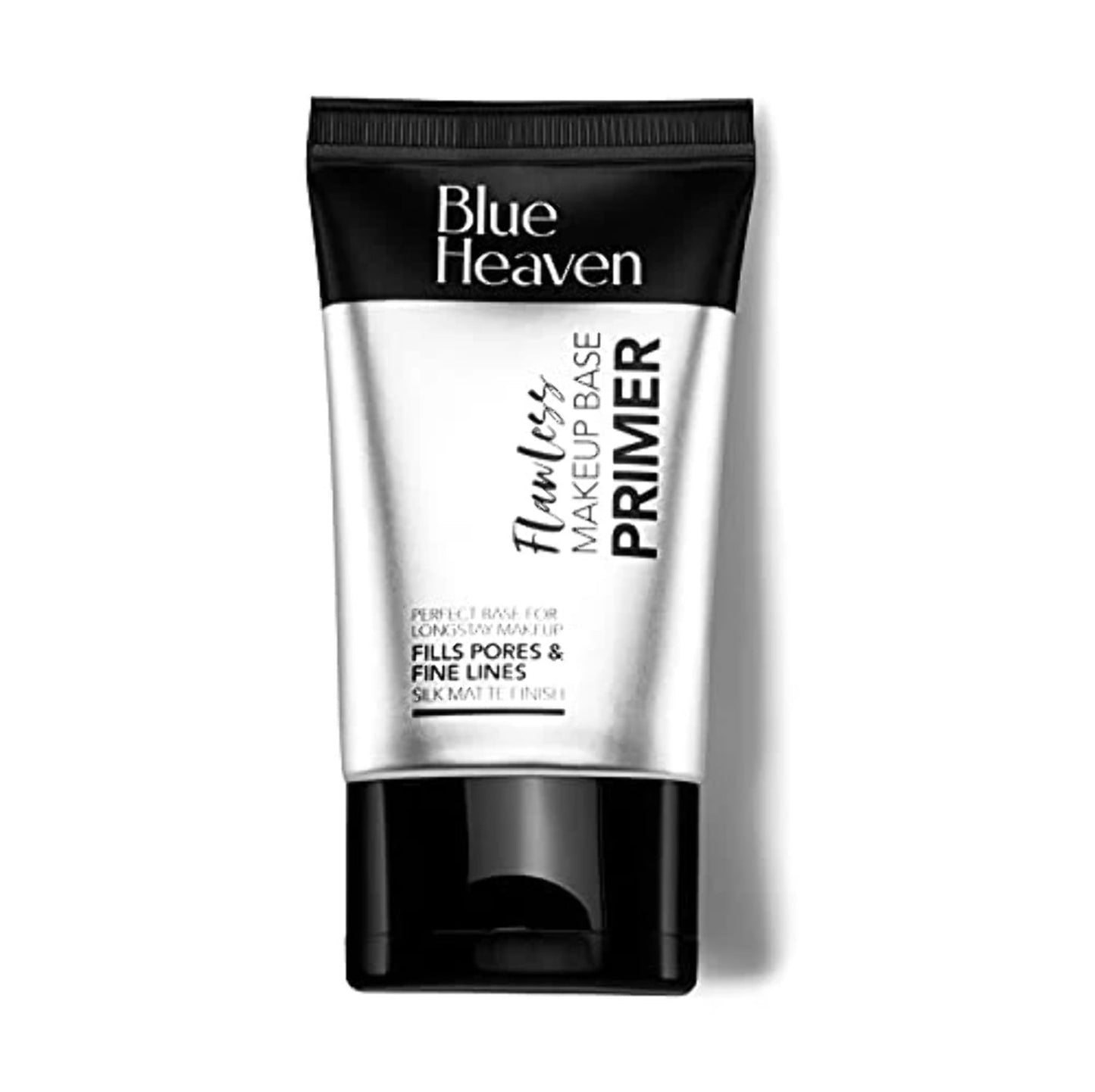 Blue Heaven Flawless Makeup Base Primer, 30g