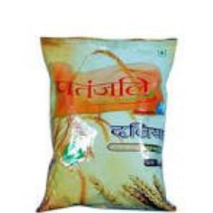 Patanjali Divya Dalia 500 gm
