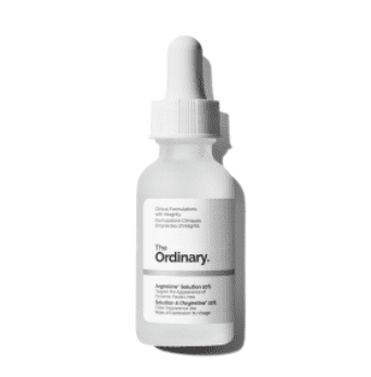 The Ordaniry Argireline Solution 10% 30 mL