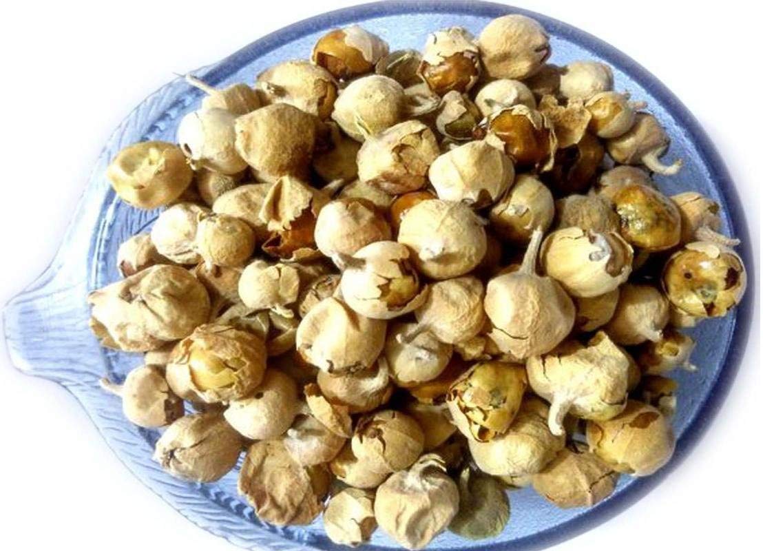iKonbi Paneer Dodi (Indian Rennet): 400