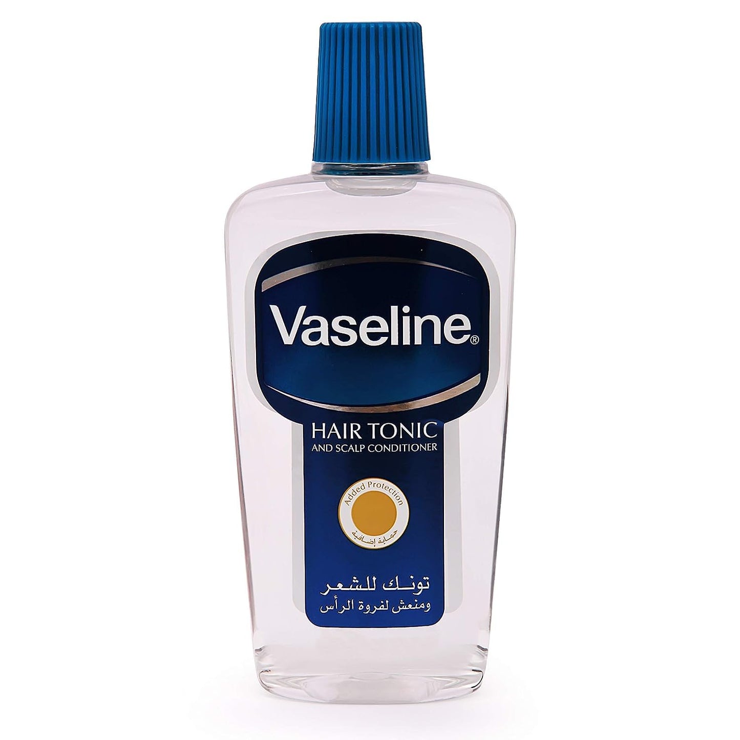Vaseline Hair Tonic And Scalp Conditioner 100ML