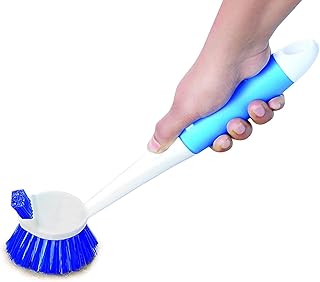 Planet 007 Black Peppercorns: 1